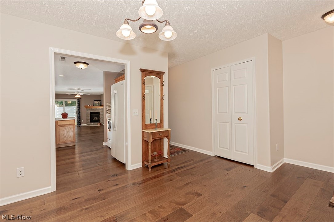 Village/Marsh Lndg Condo - Residential