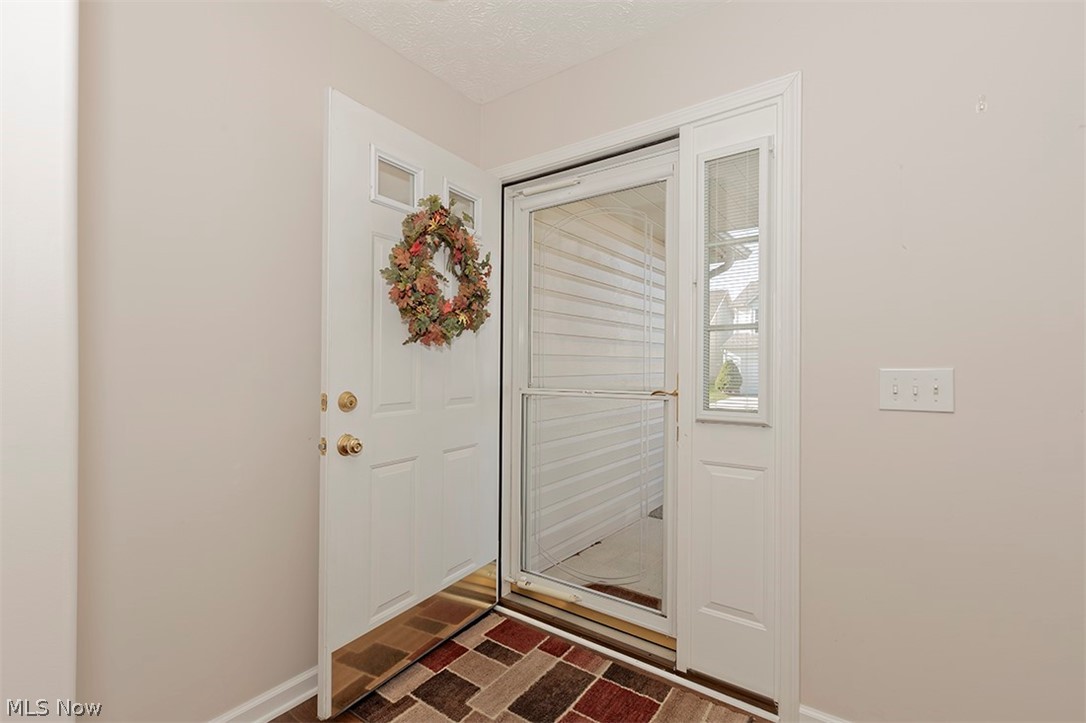 Village/Marsh Lndg Condo - Residential