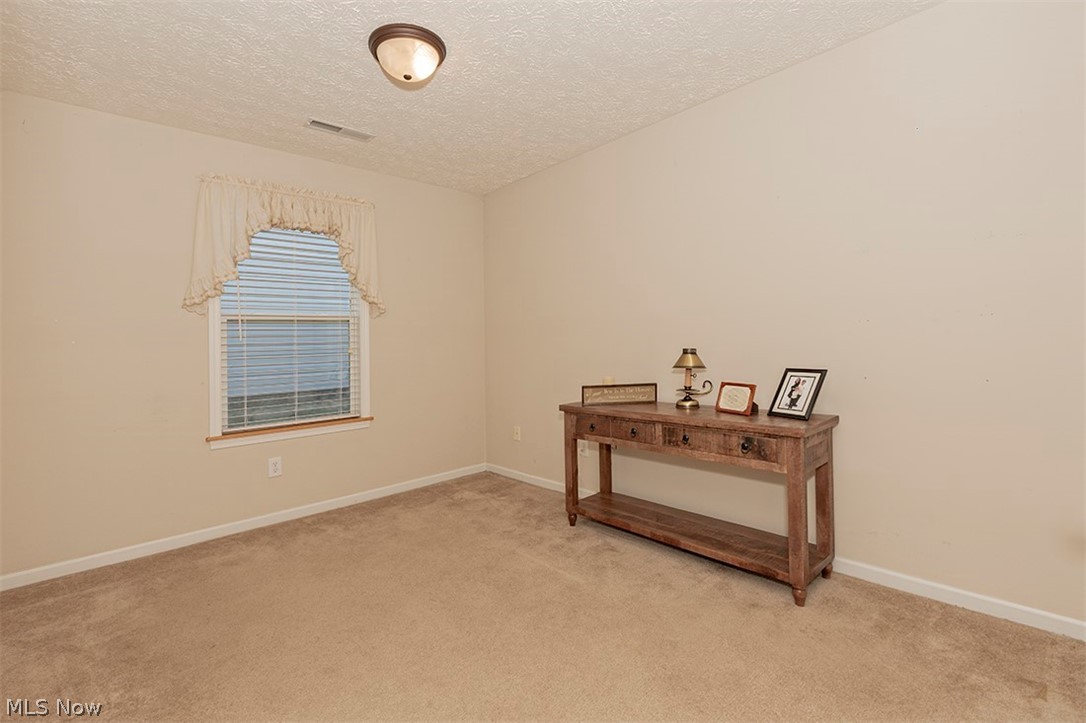 Village/Marsh Lndg Condo - Residential