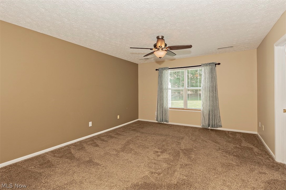 Village/Marsh Lndg Condo - Residential