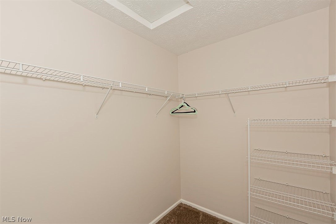 Village/Marsh Lndg Condo - Residential