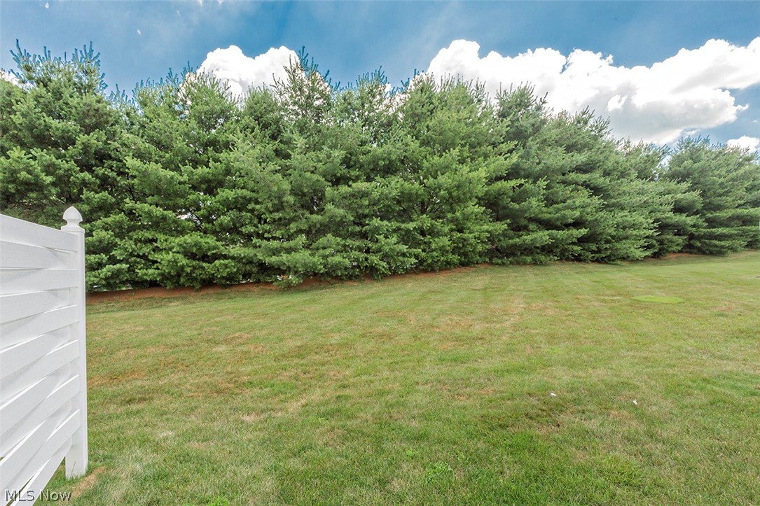 Village/Marsh Lndg Condo - Residential