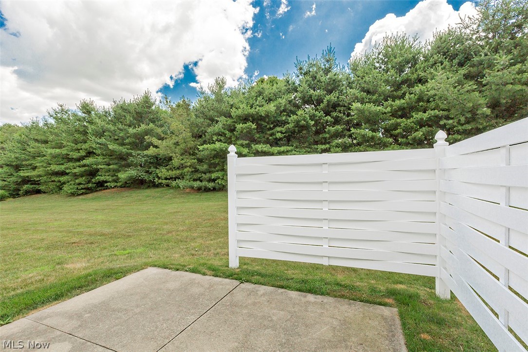 Village/Marsh Lndg Condo - Residential