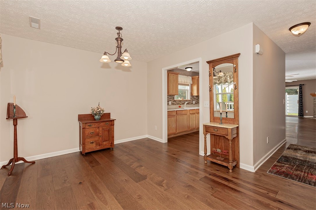 Village/Marsh Lndg Condo - Residential