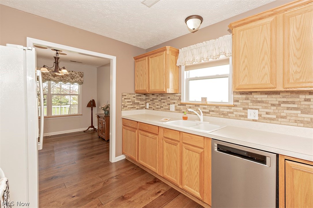 Village/Marsh Lndg Condo - Residential