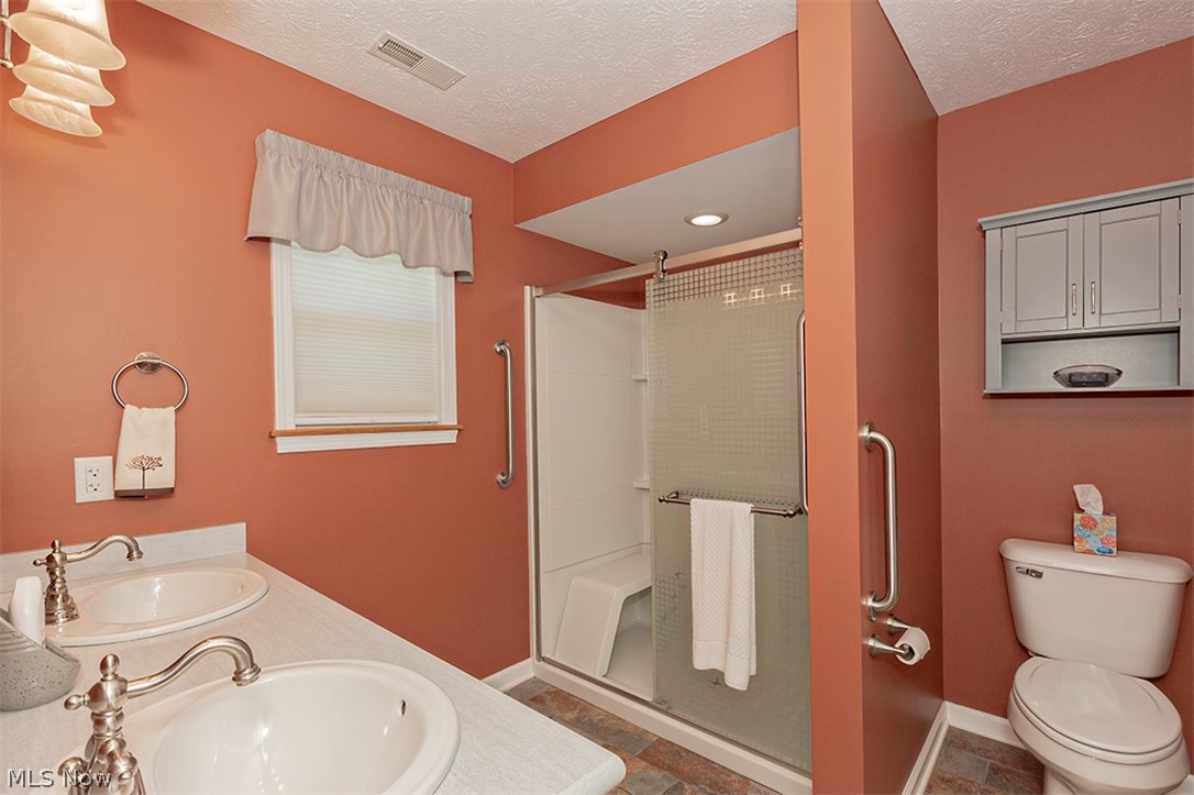 Village/Marsh Lndg Condo - Residential