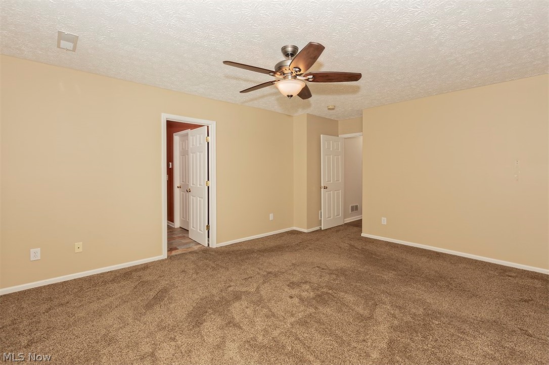 Village/Marsh Lndg Condo - Residential