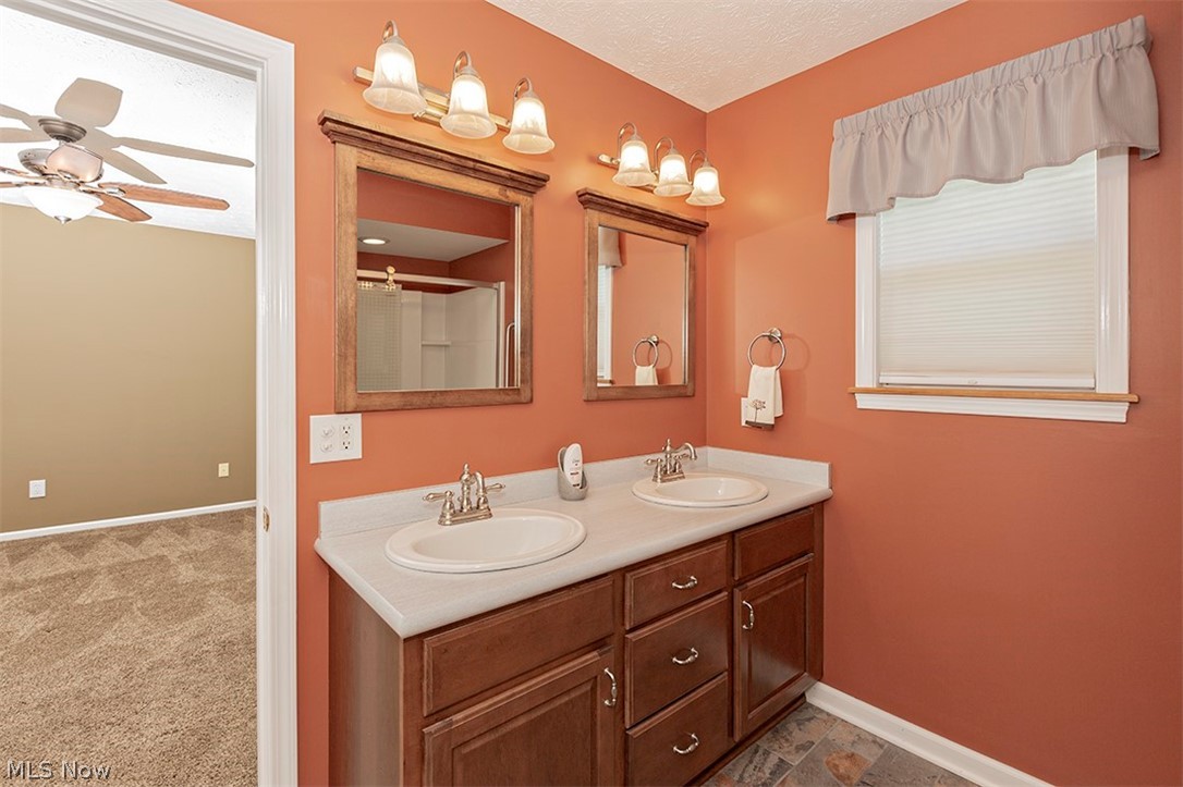 Village/Marsh Lndg Condo - Residential