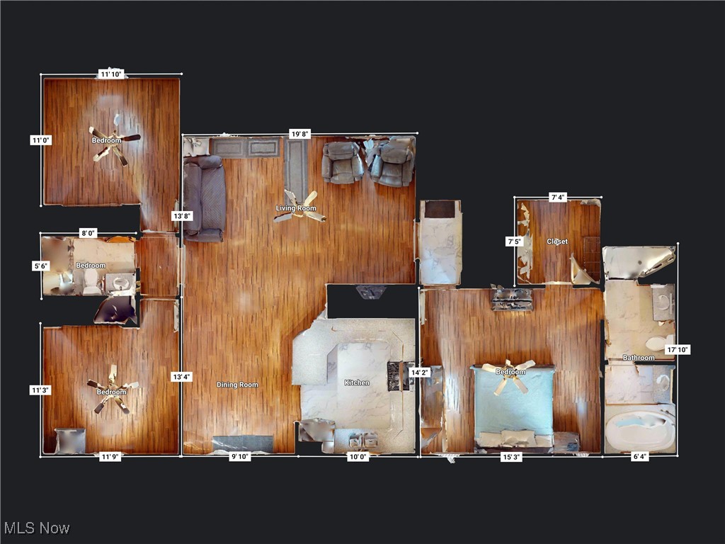 510 Elm Street, Sheffield Lake, Ohio image 33