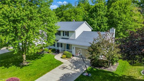 Featured picture for the property 4462263