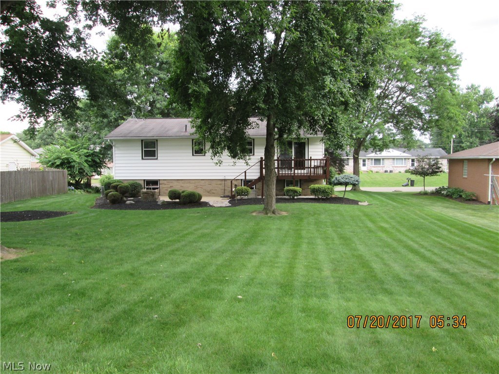 Plymouth Knolls - Residential