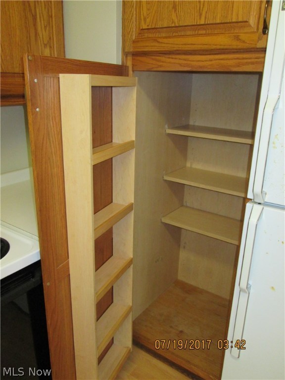 Plymouth Knolls - Residential