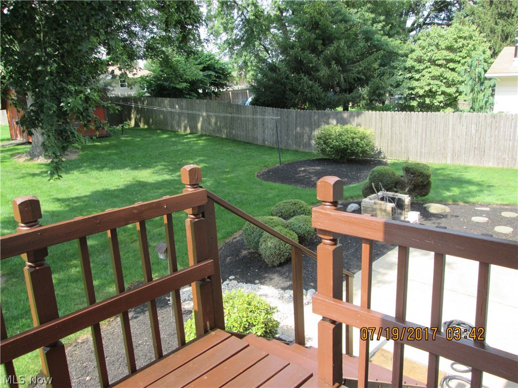 Plymouth Knolls - Residential