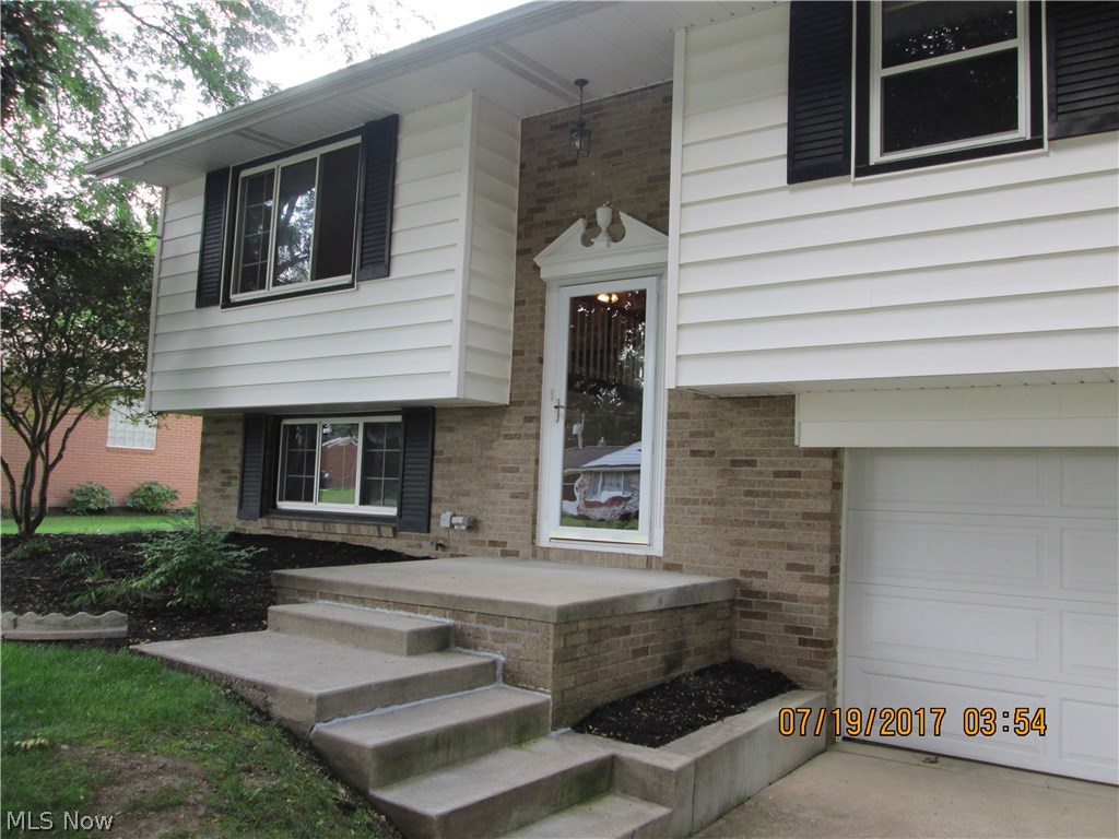 Plymouth Knolls - Residential