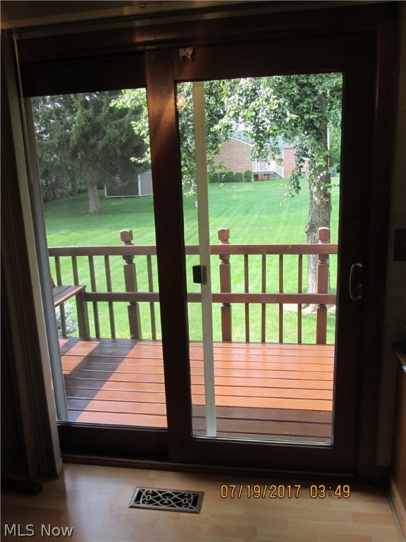 Plymouth Knolls - Residential