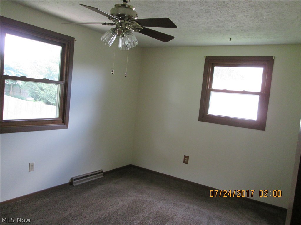 Plymouth Knolls - Residential