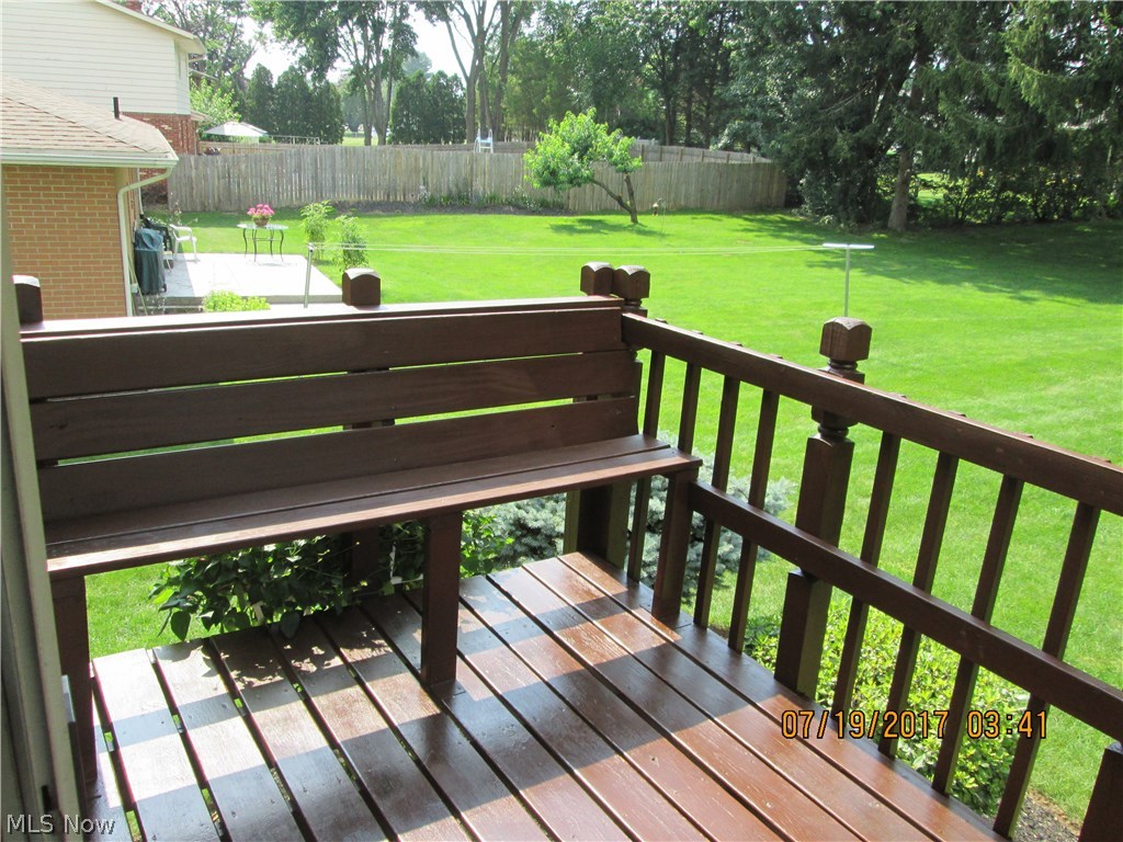 Plymouth Knolls - Residential