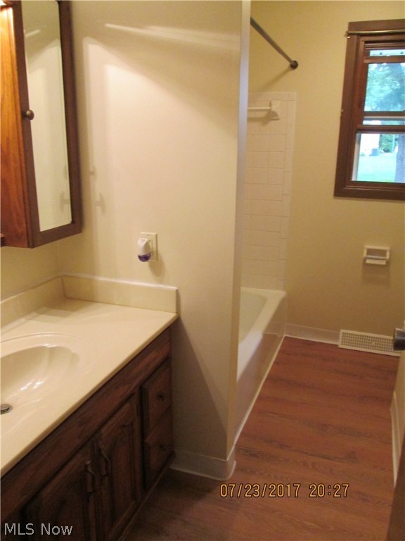 Plymouth Knolls - Residential