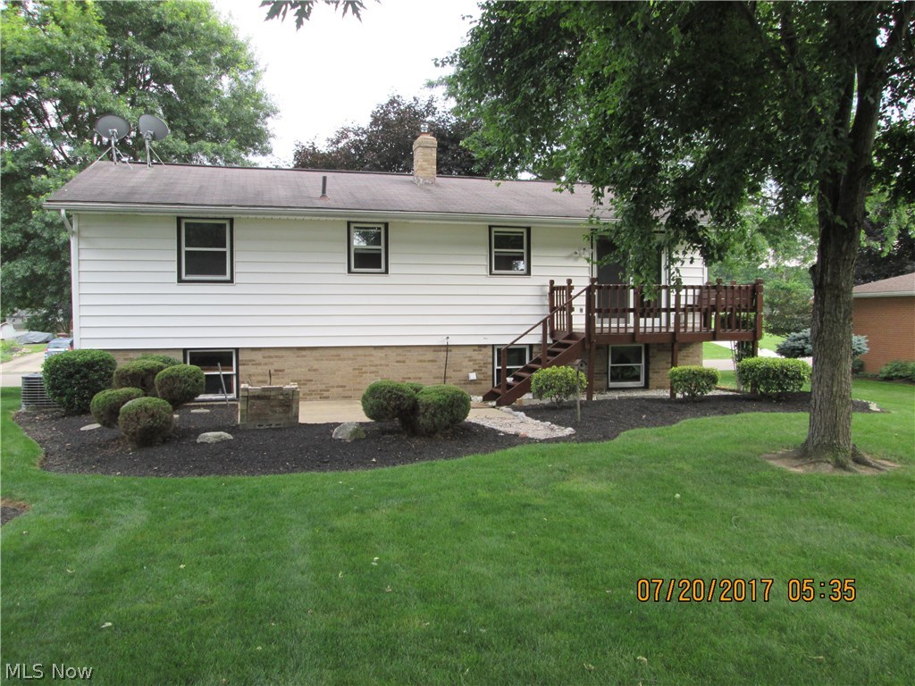 Plymouth Knolls - Residential