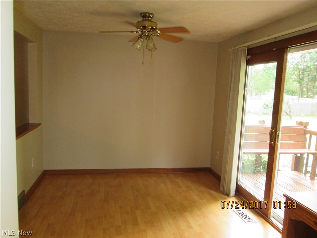 Plymouth Knolls - Residential