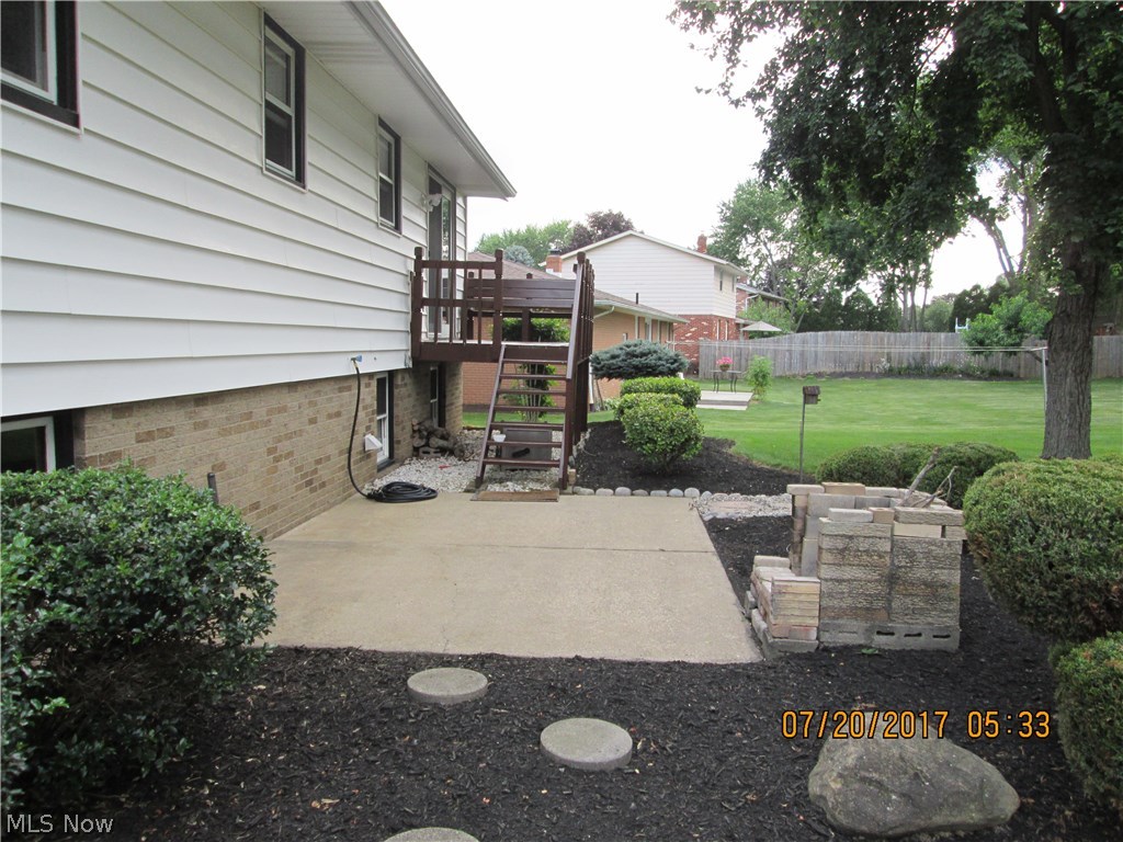 Plymouth Knolls - Residential