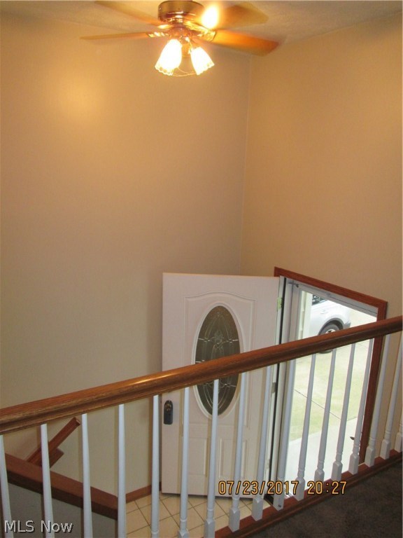 Plymouth Knolls - Residential