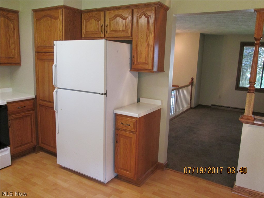 Plymouth Knolls - Residential