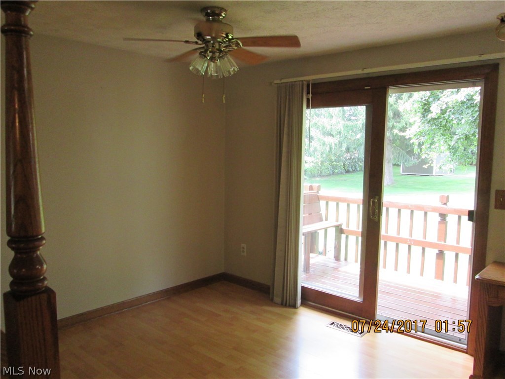 Plymouth Knolls - Residential