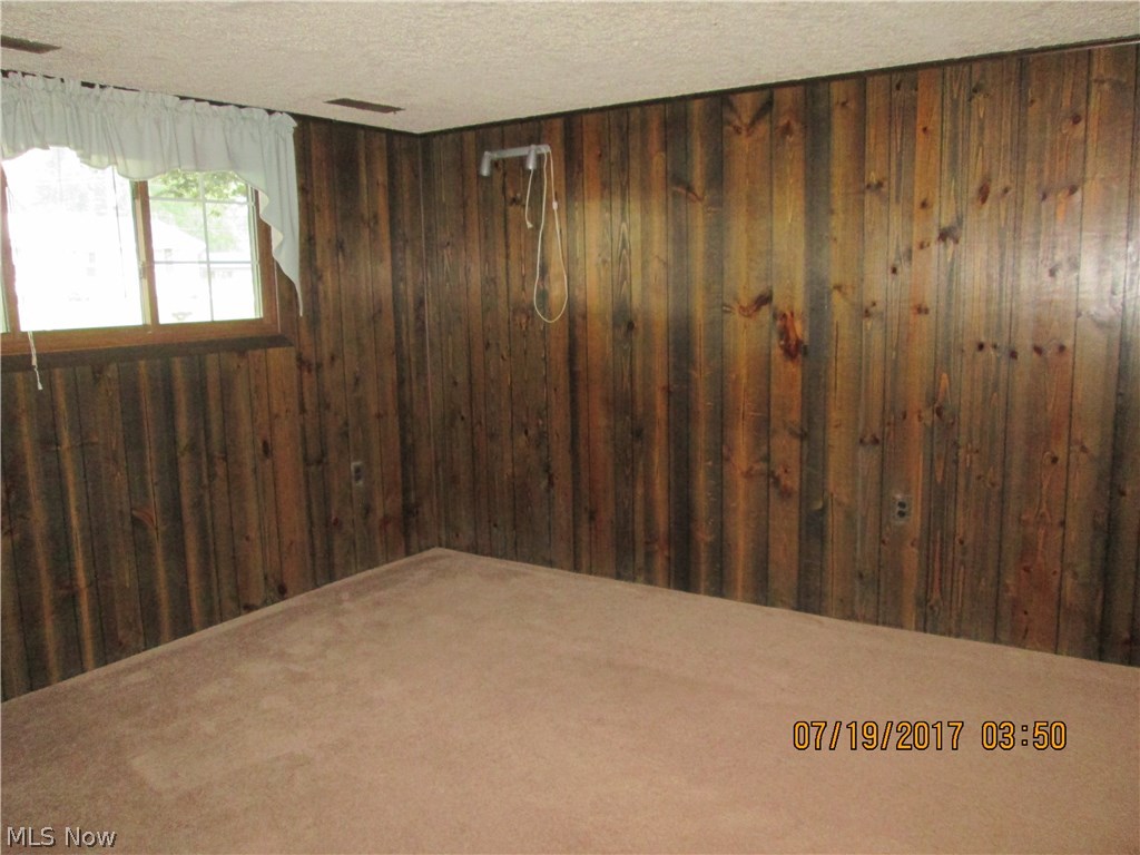 Plymouth Knolls - Residential