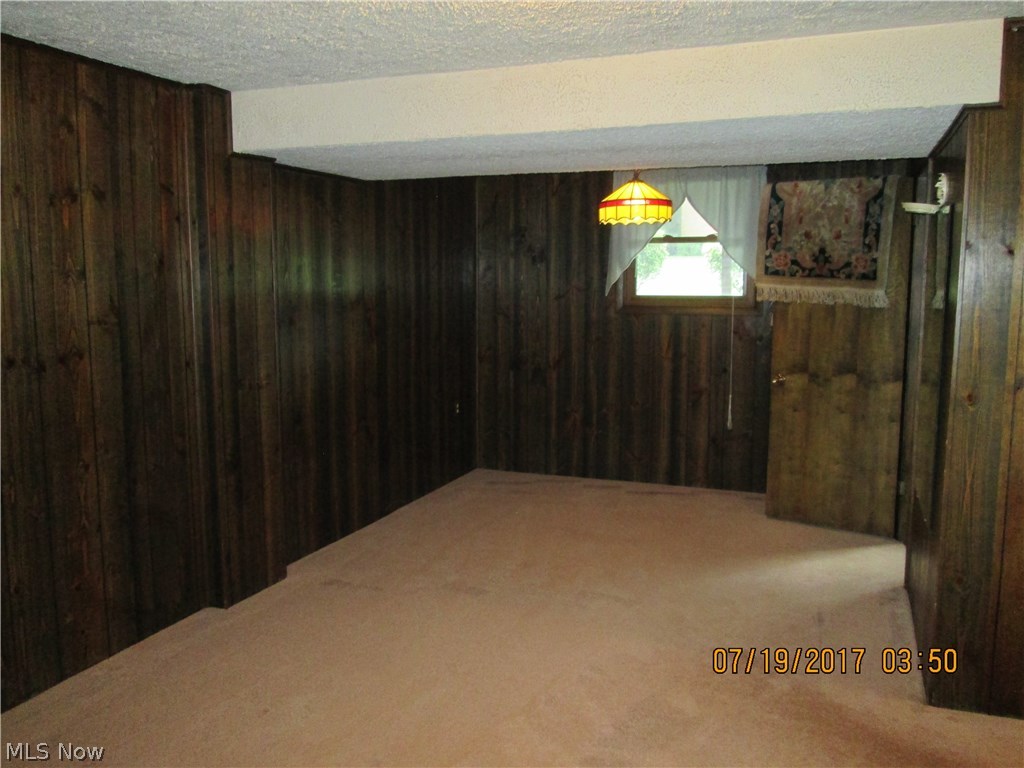 Plymouth Knolls - Residential