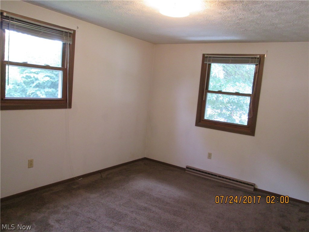 Plymouth Knolls - Residential