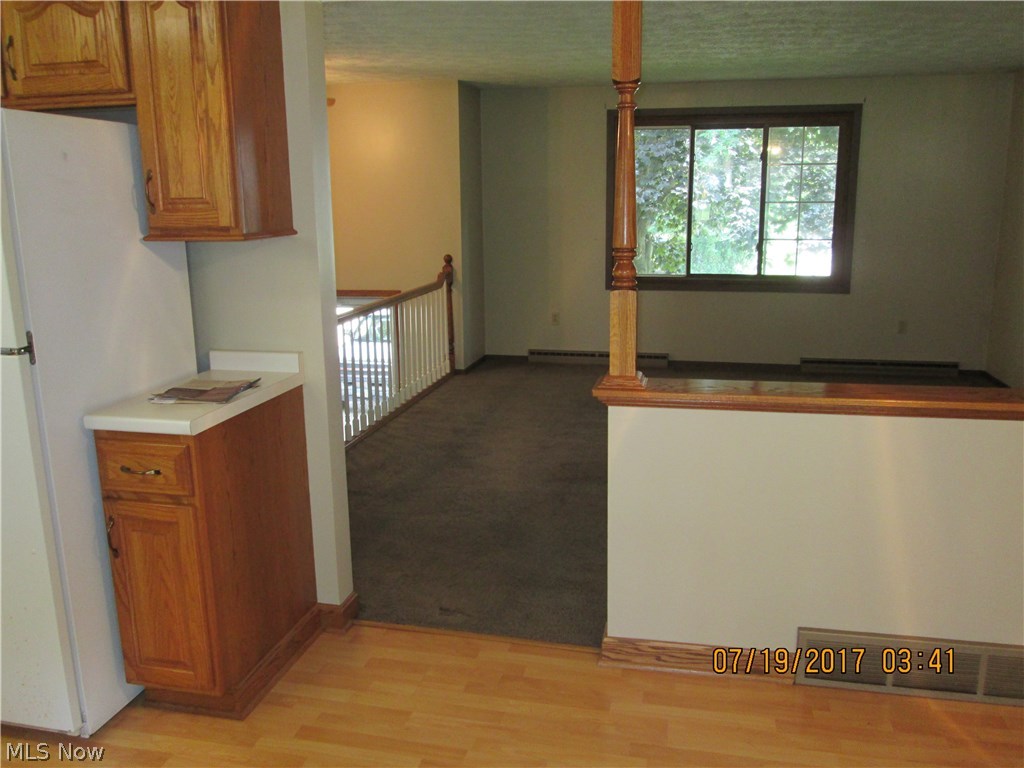 Plymouth Knolls - Residential