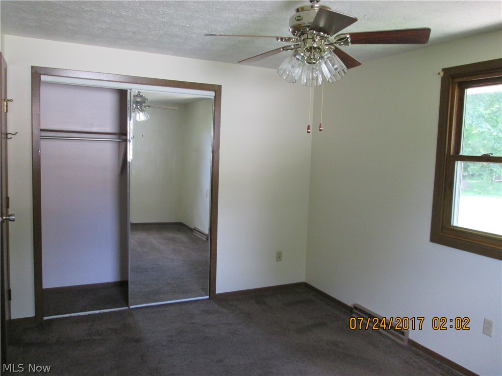 Plymouth Knolls - Residential