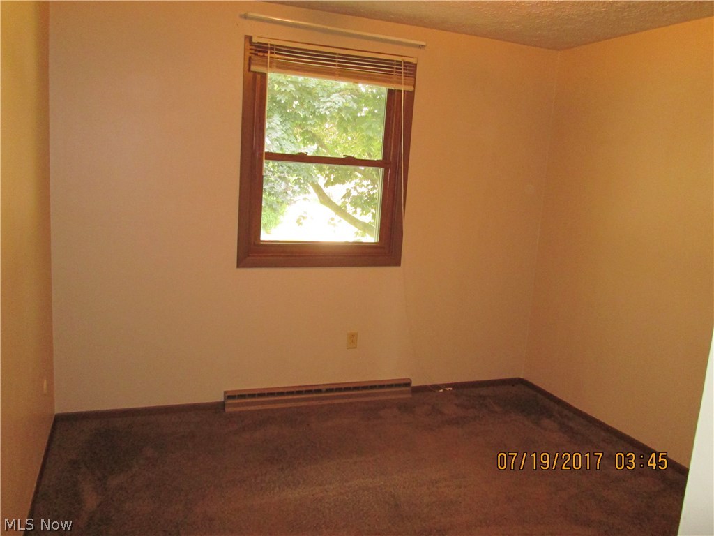 Plymouth Knolls - Residential