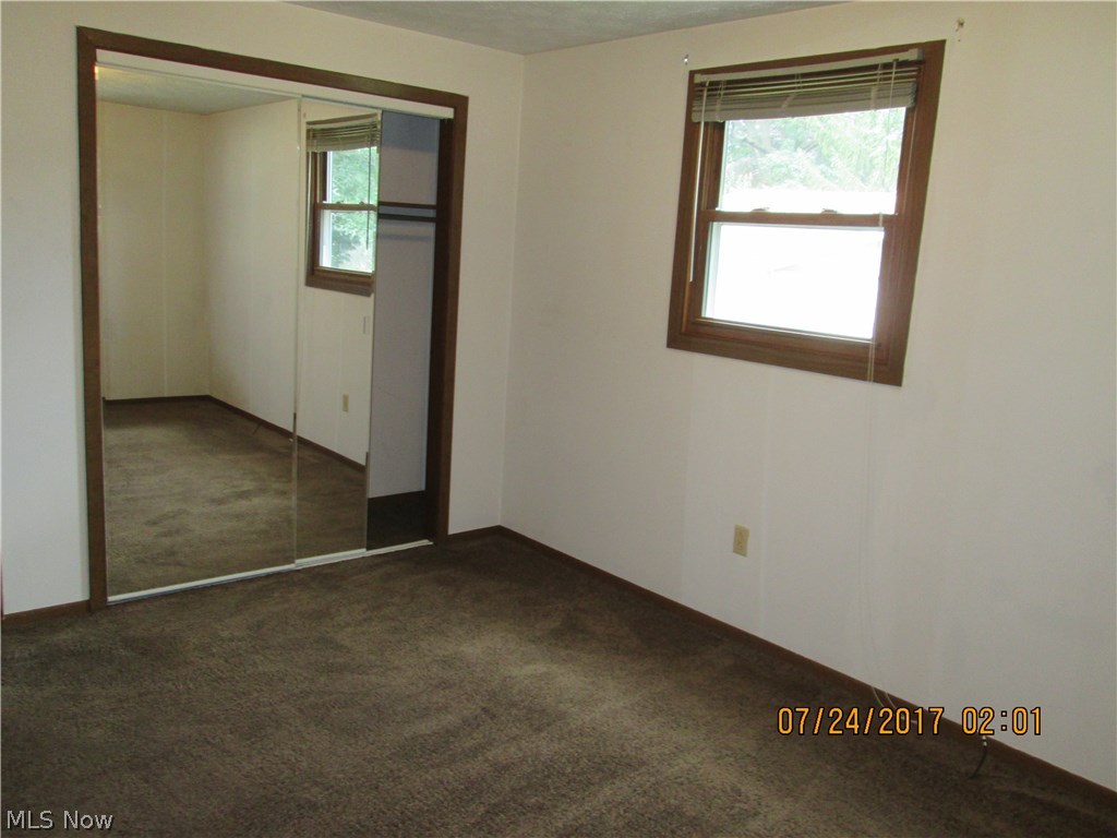 Plymouth Knolls - Residential