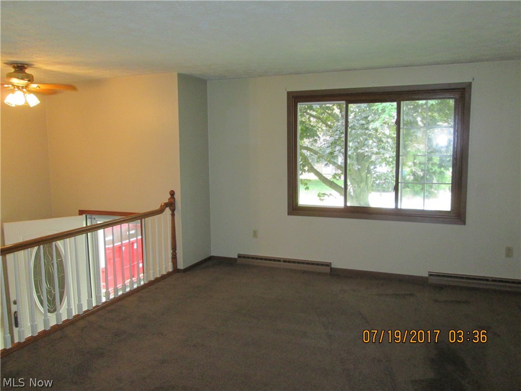 Plymouth Knolls - Residential