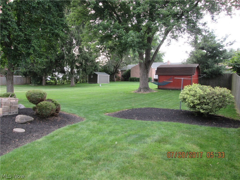 Plymouth Knolls - Residential