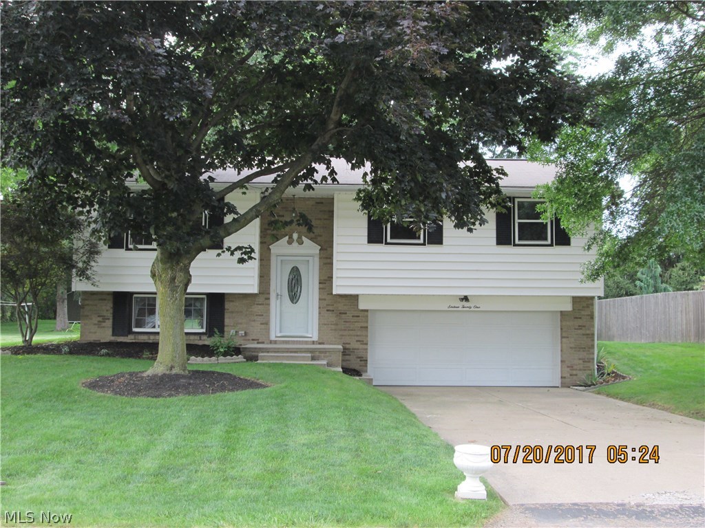 Plymouth Knolls - Residential