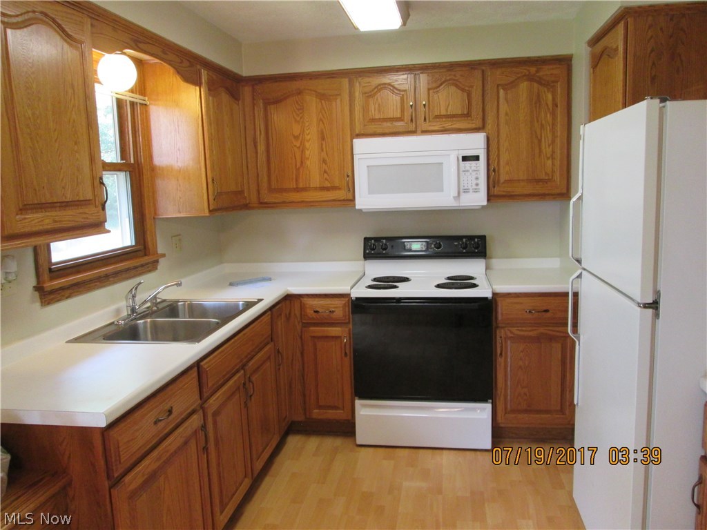 Plymouth Knolls - Residential