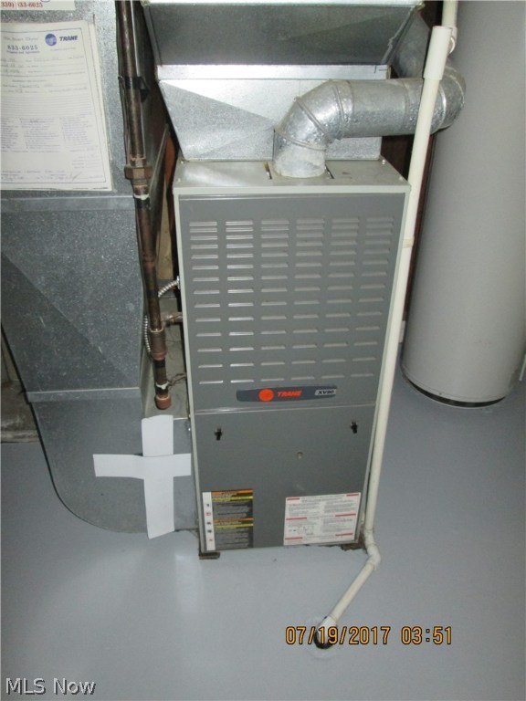 Plymouth Knolls - Residential