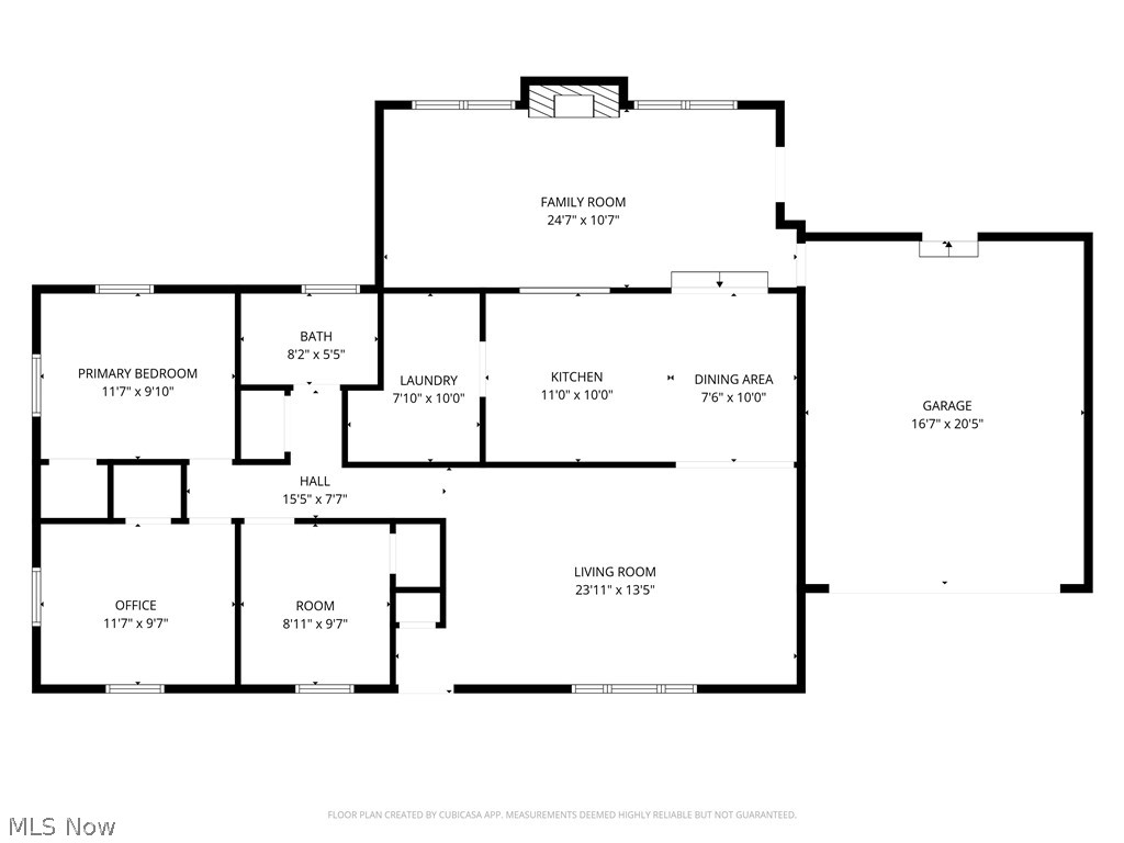 Mentor Beach Park Sub - Residential