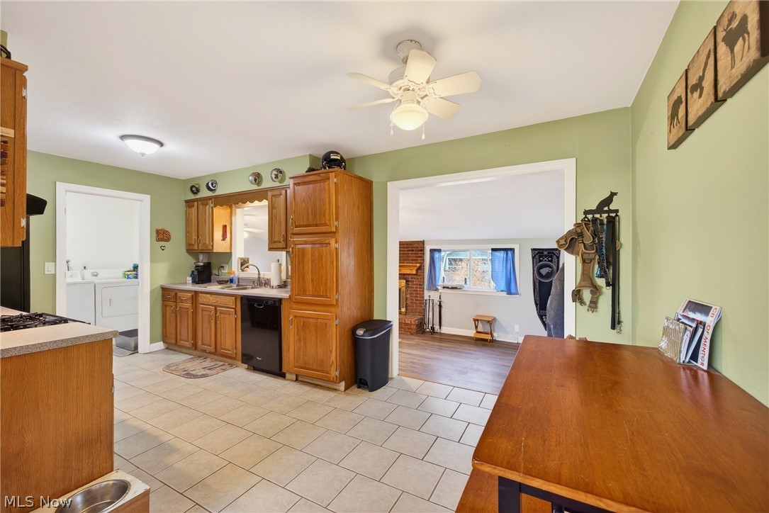 Mentor Beach Park Sub - Residential