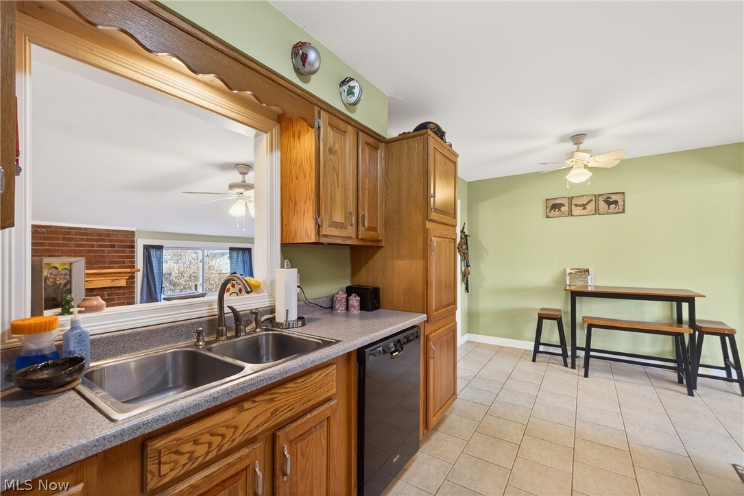 Mentor Beach Park Sub - Residential