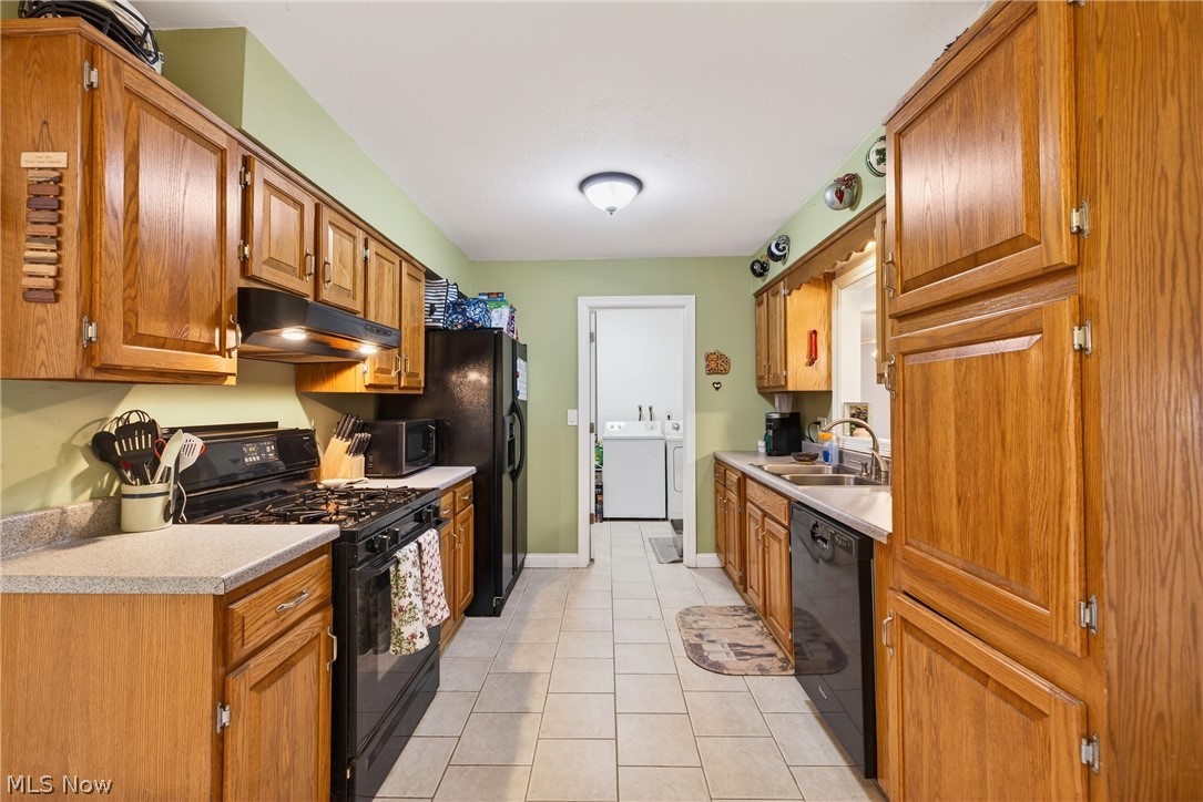 Mentor Beach Park Sub - Residential