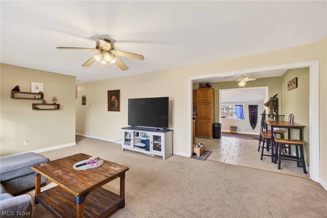 Mentor Beach Park Sub - Residential