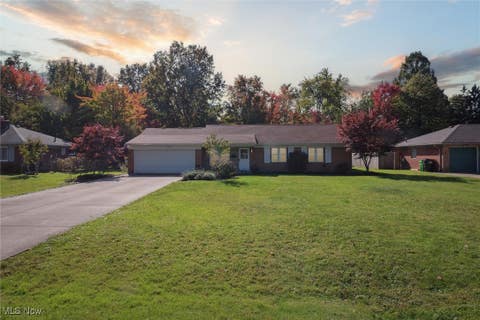 Photo for 5508 Roy Road