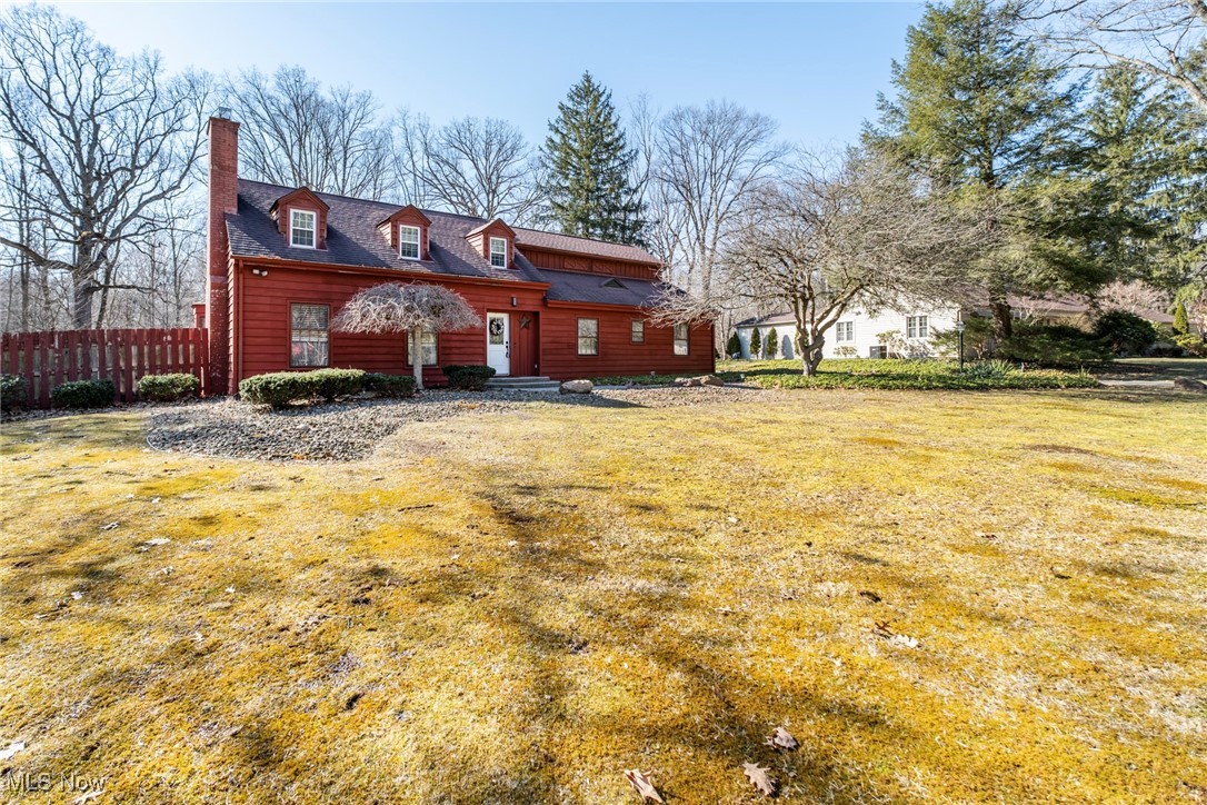 28 Wildfern Drive, Youngstown, Ohio image 2