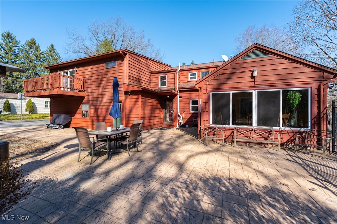 28 Wildfern Drive, Youngstown, Ohio image 42