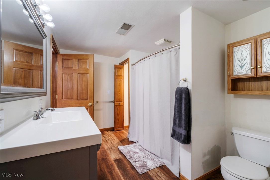 28 Wildfern Drive, Youngstown, Ohio image 33