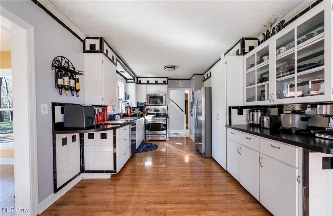 28 Wildfern Drive, Youngstown, Ohio image 14